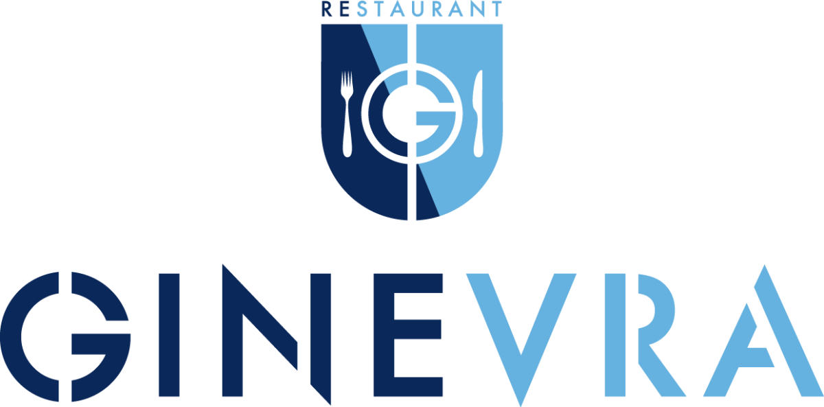 Auberge Fédérale LE GINEVRA